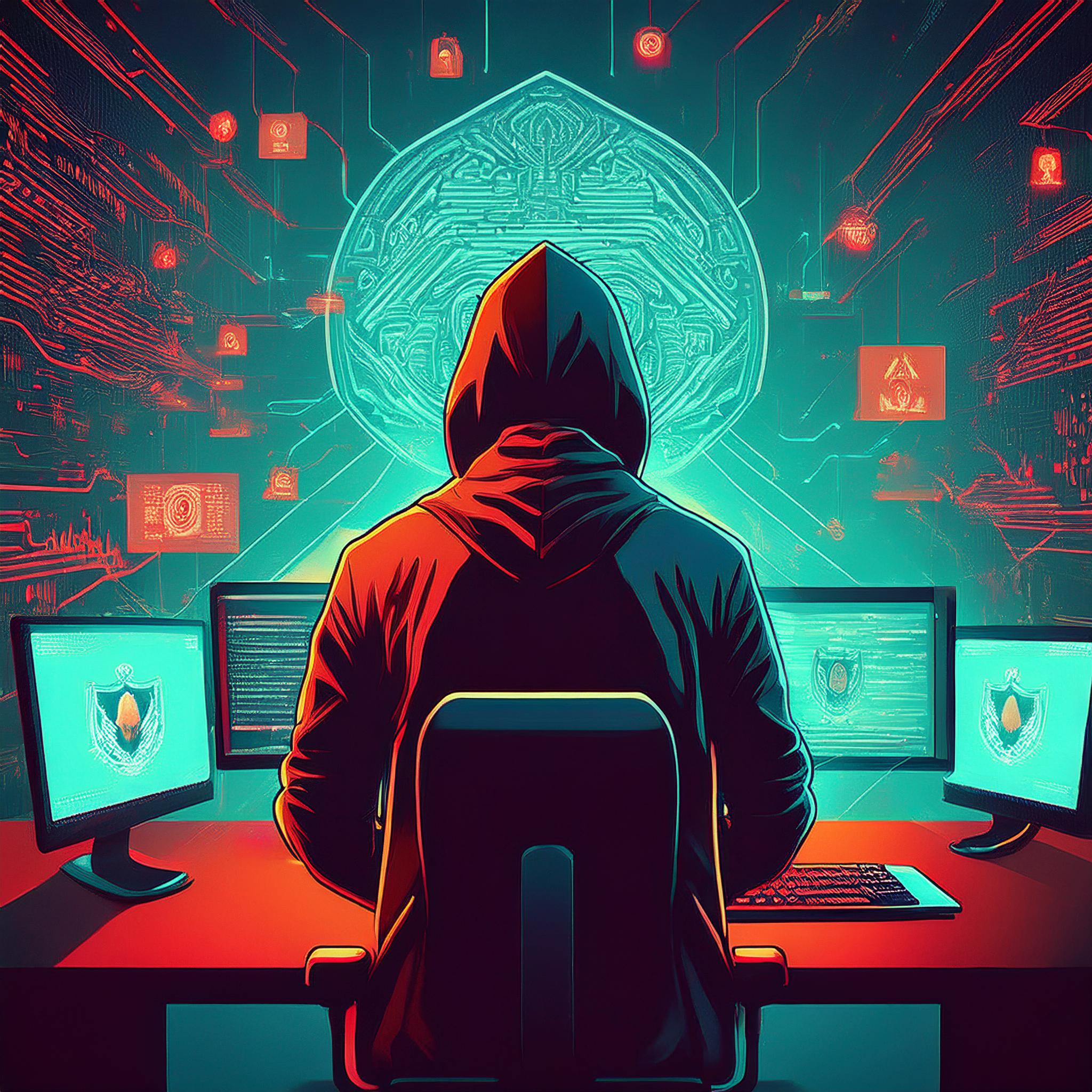 Website Phishing and Cloaking Scams: How to Identify and Protect Yourself