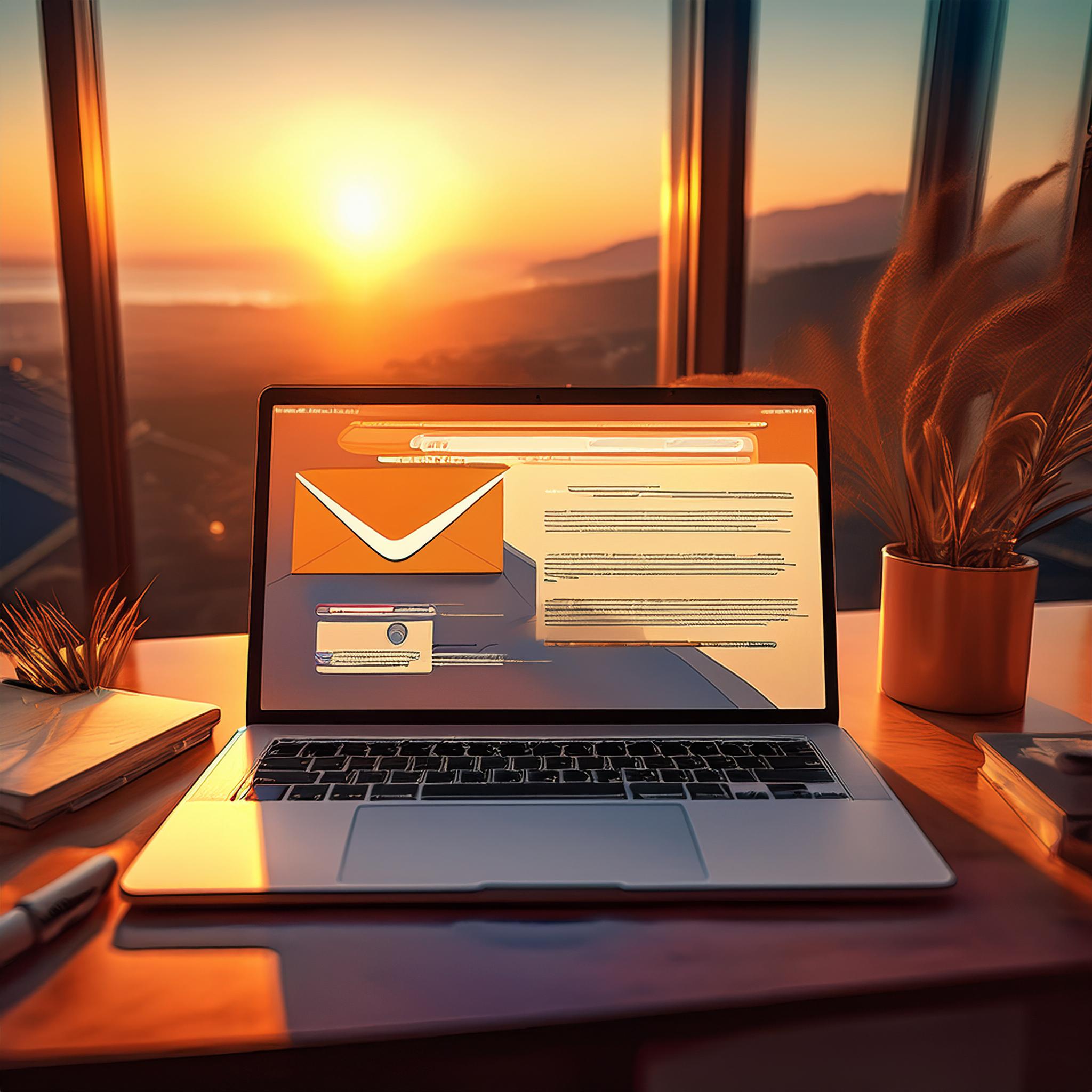 Common Gmail Issues and How to Fix Them