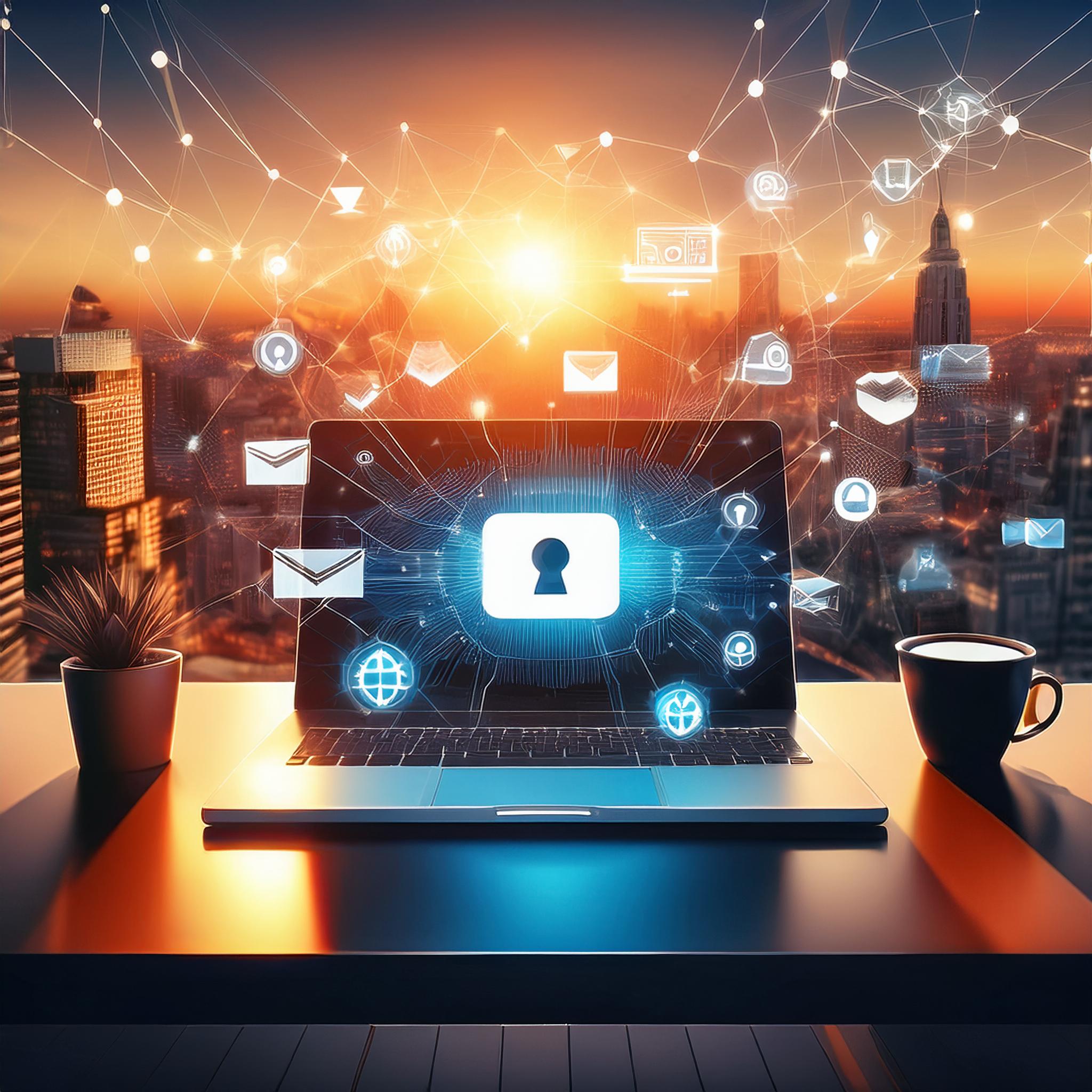 Common Comcast Email Issues and How to Fix Them