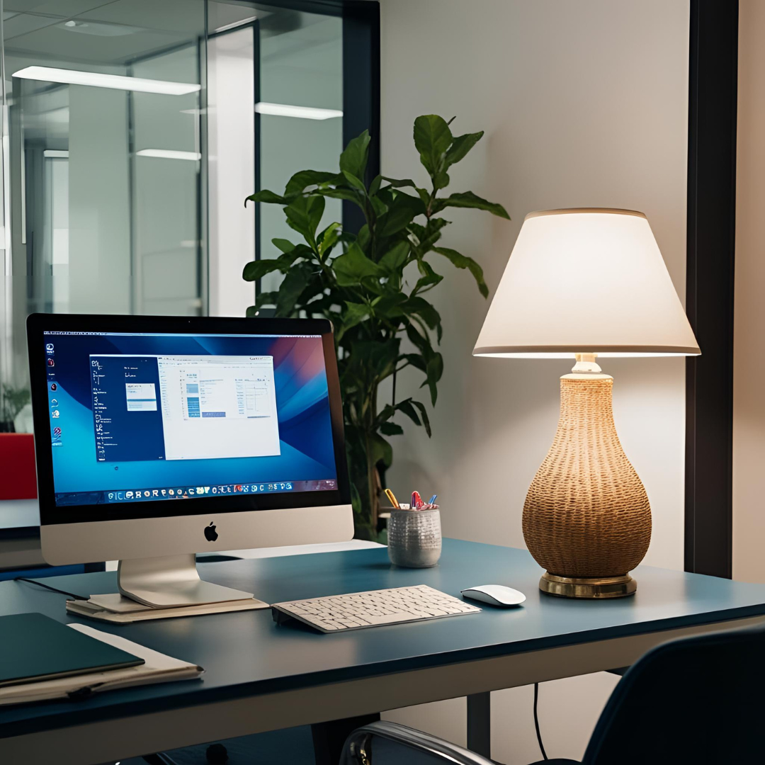 Forgot Windows Login Password? Here’s How to Reset It Easily