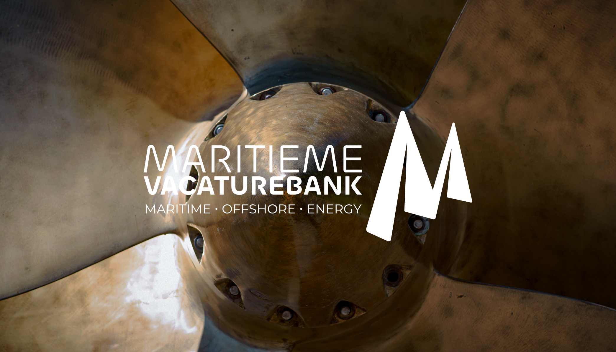 Maritieme Vacaturebank