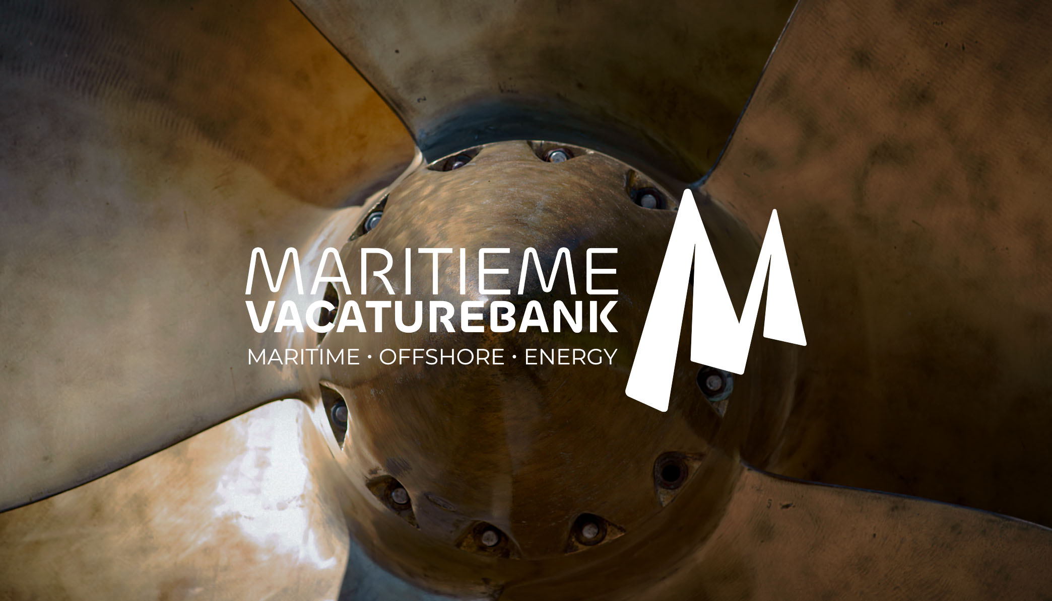 Maritieme Vacaturebank