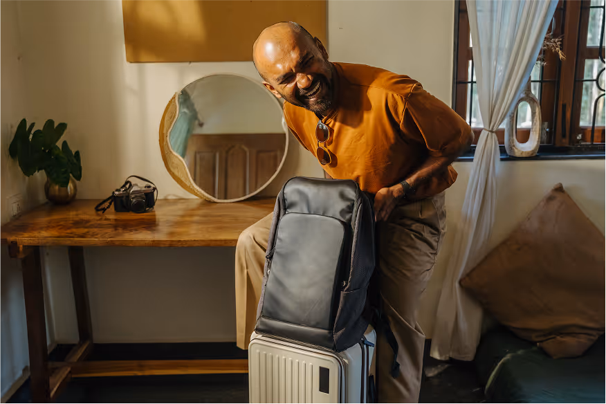 affordable virtual care