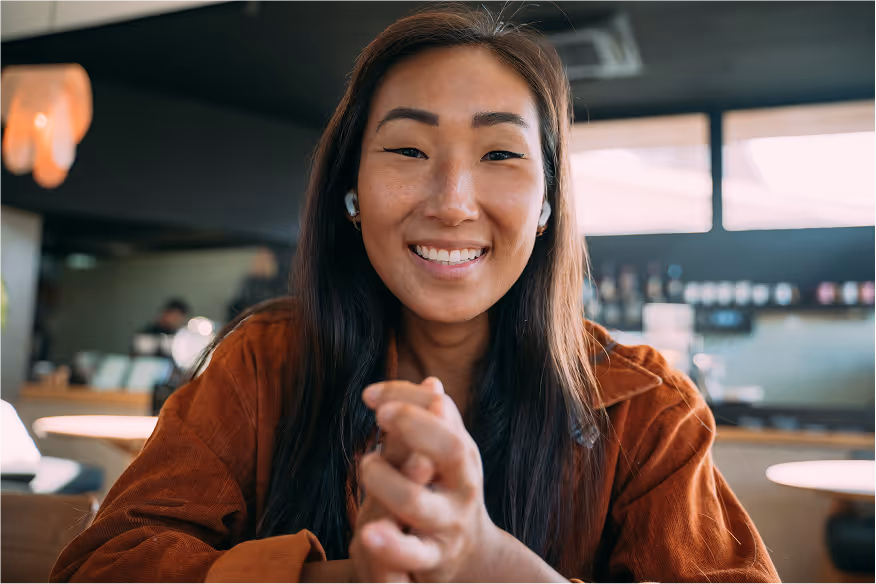 mental health medication management