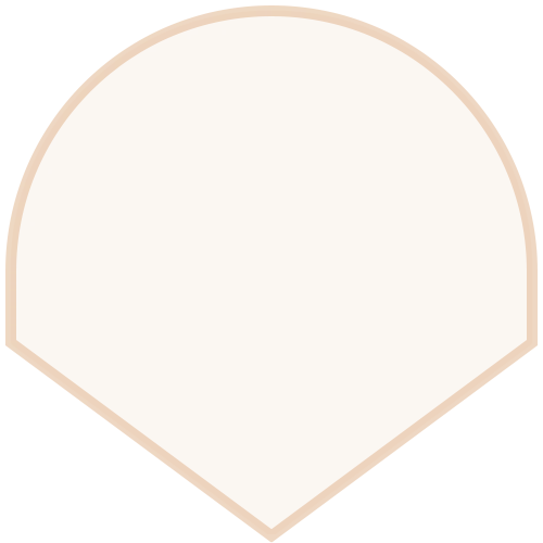 logo icon