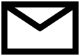 envelope icon