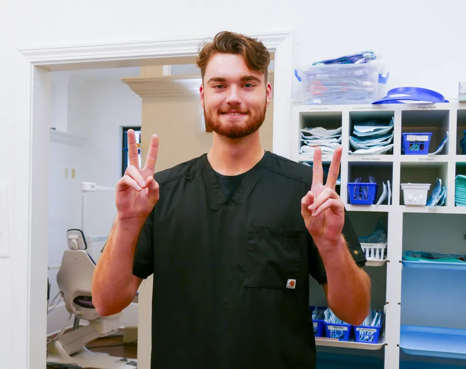 Your Ultimate Guide to Cosmetic Dentistry in Crestview: What Patients Need to Know