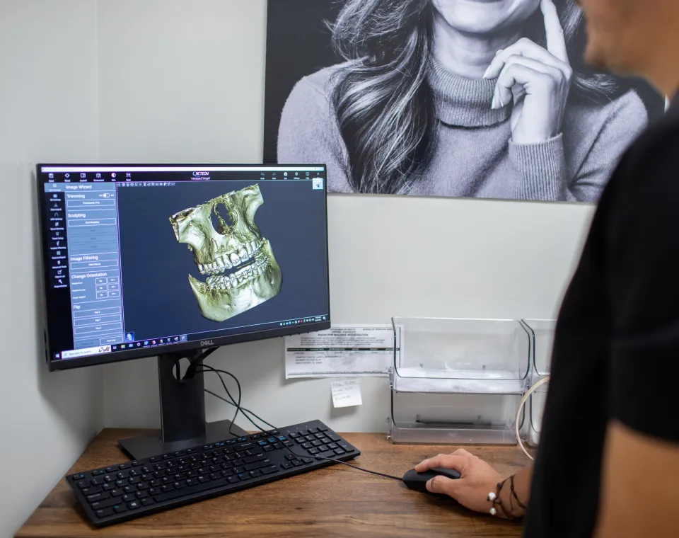 Need a Second Opinion in Mary Esther? Trust Comfort Dental Care and Orthodontics for Reliable Dental Advice