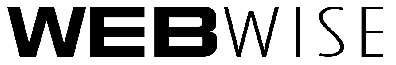 Webwise