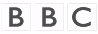 BBC logo
