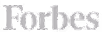 Forbes logo