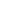 Arrow for identidying
