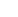 Linkedin logo