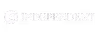 Independent logo