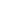 Twitter logo