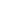 A ticking image