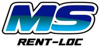 MS RENT-LOC