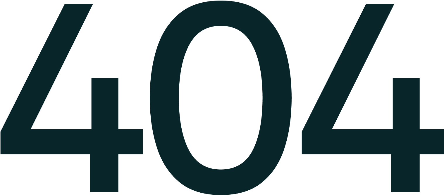 404 Image