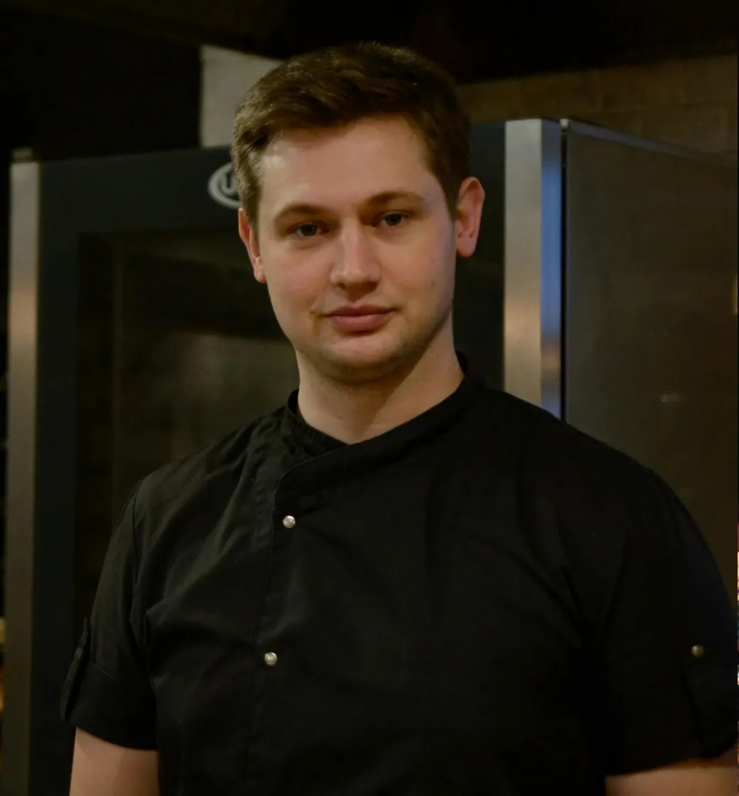 Chefs Image