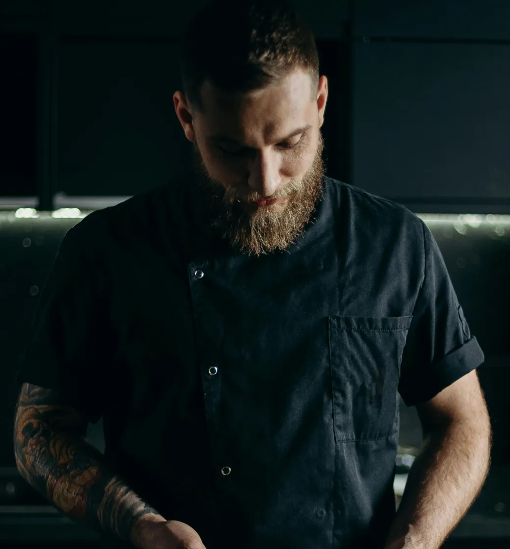 Chefs Image