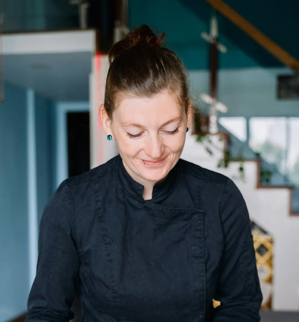 Chefs Image