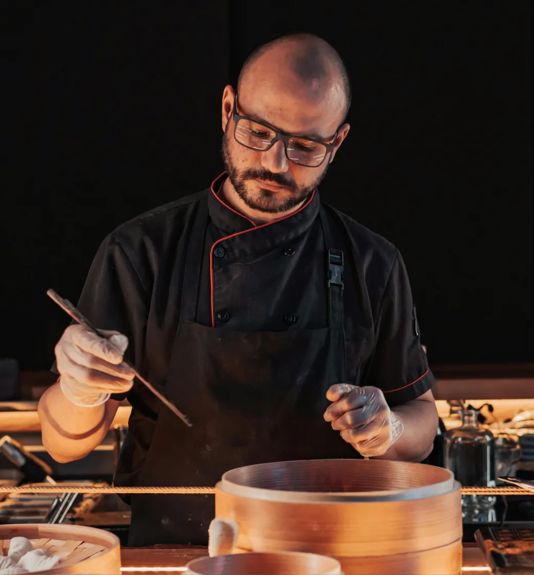 Chefs Image