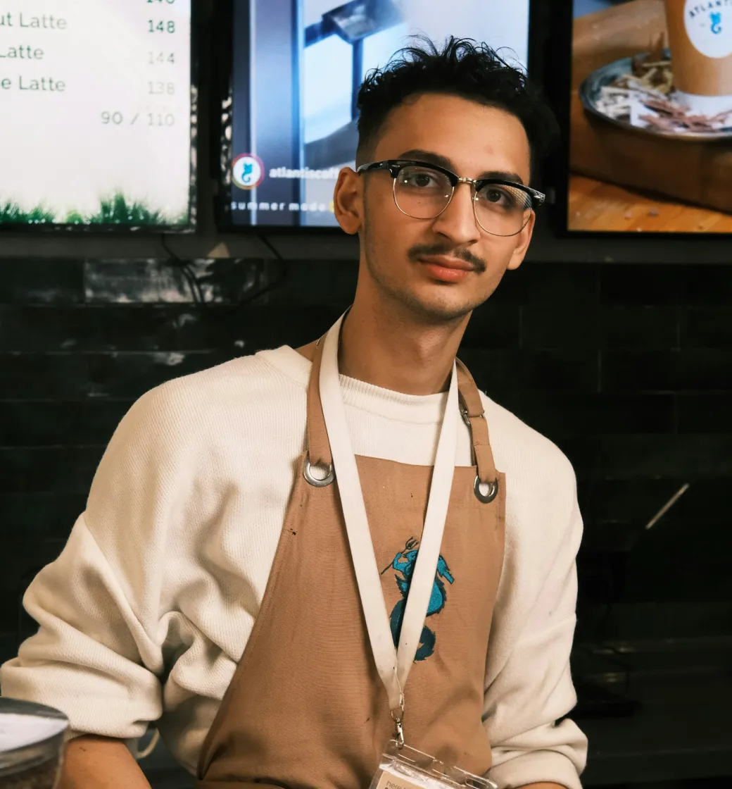 Chefs Image
