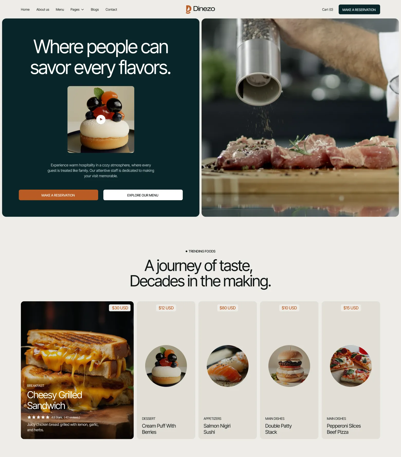 Preview Slide Image