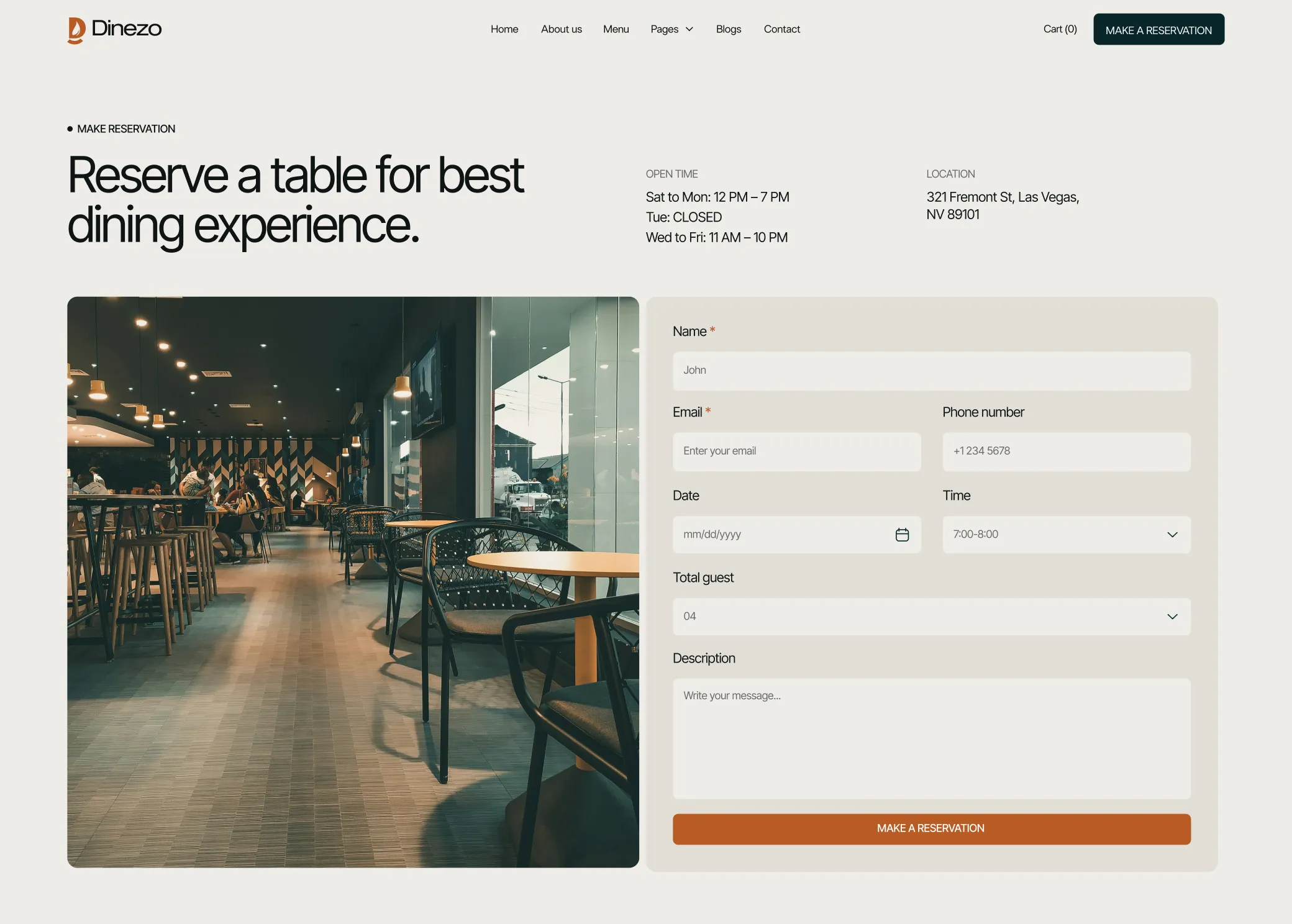 Preview Slide Image