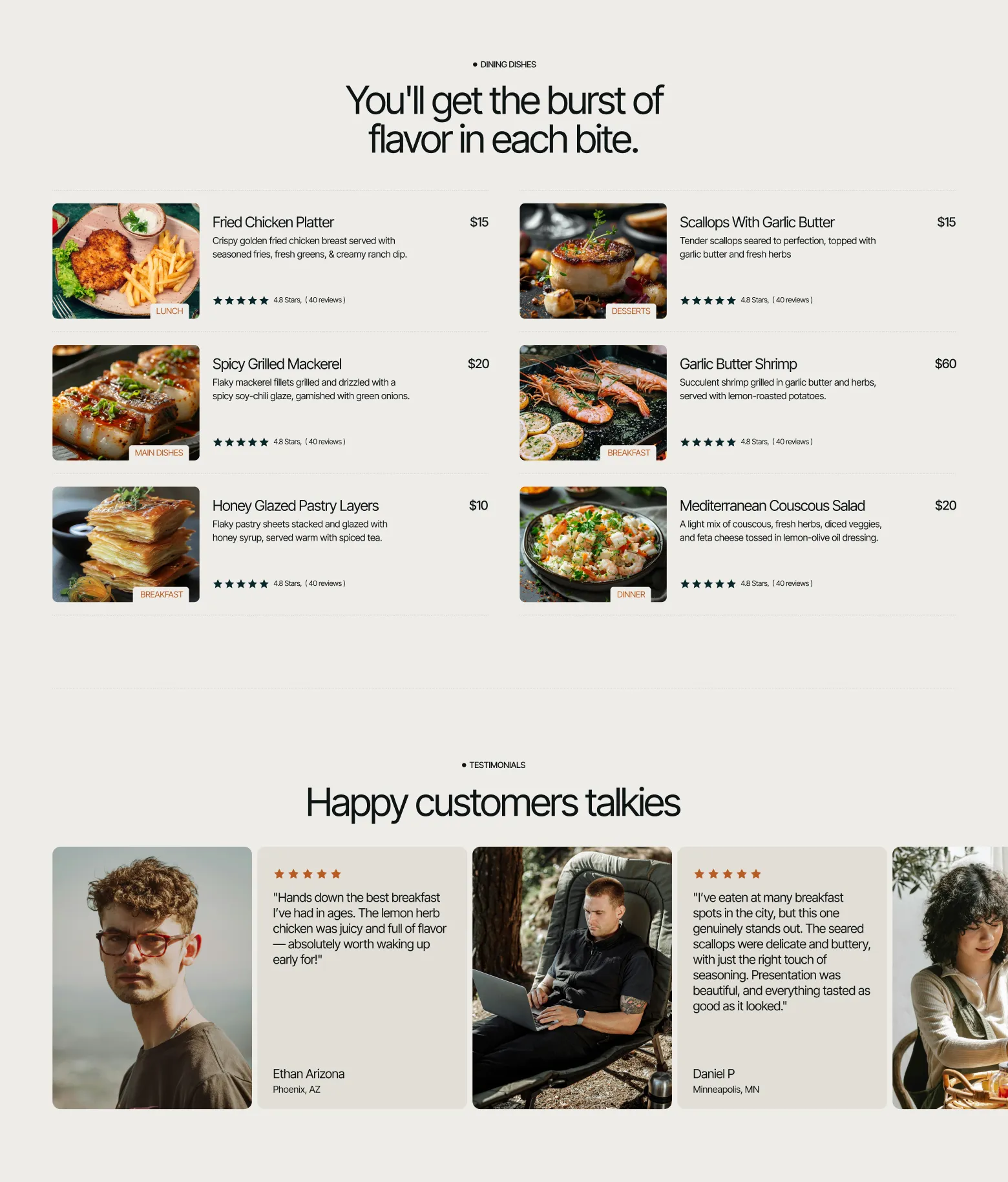 Preview Slide Image