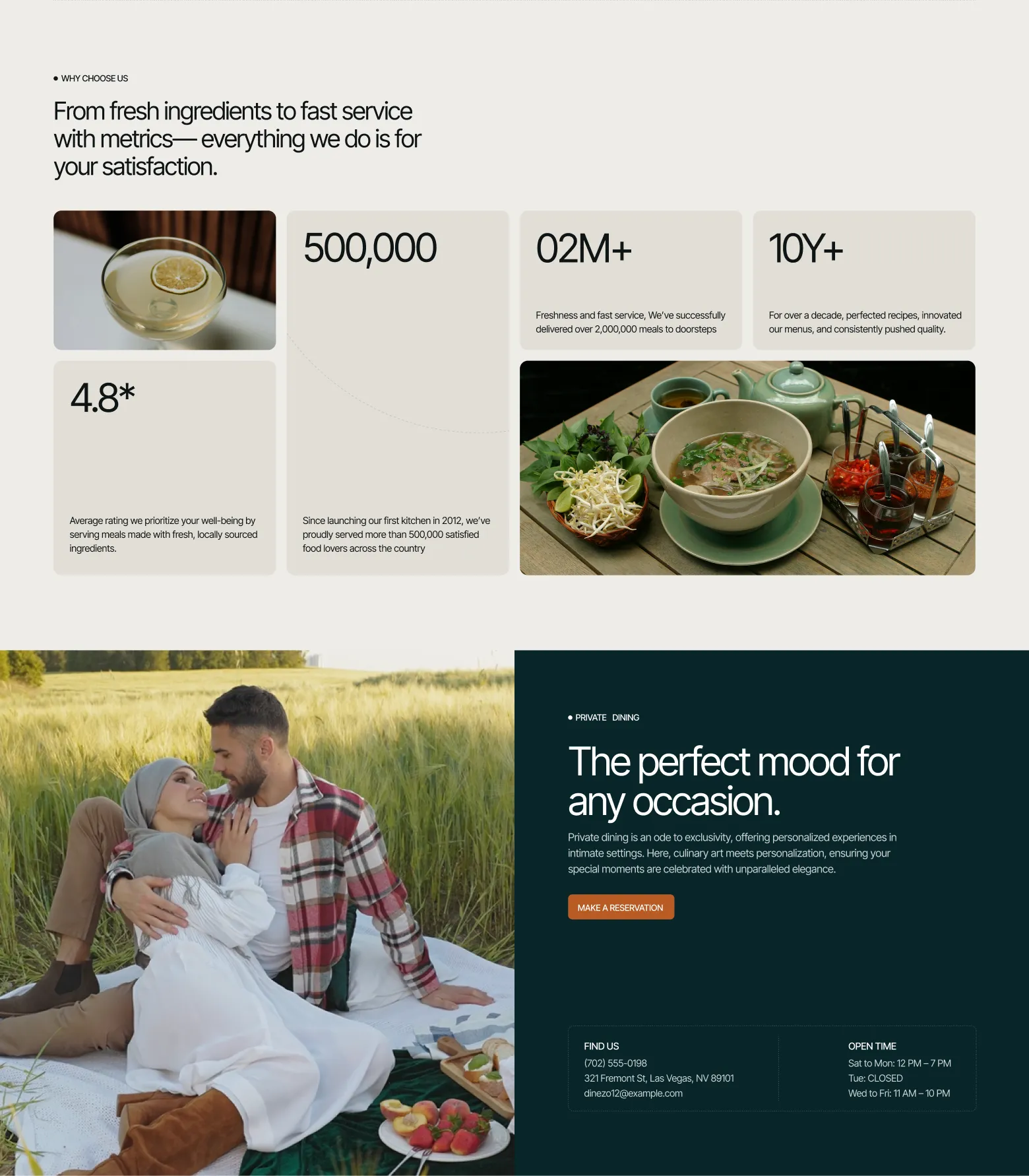 Preview Slide Image