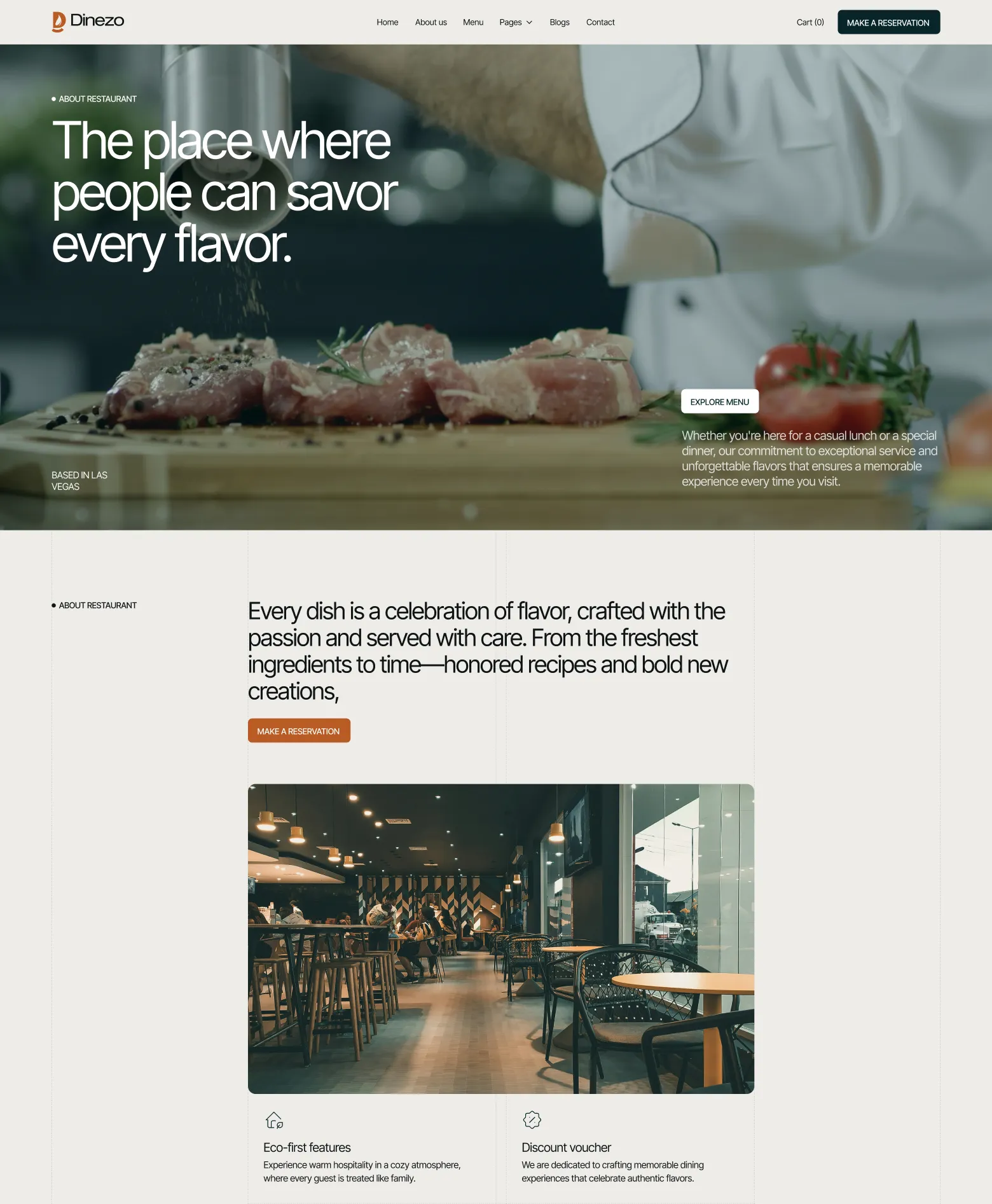 Preview Slide Image