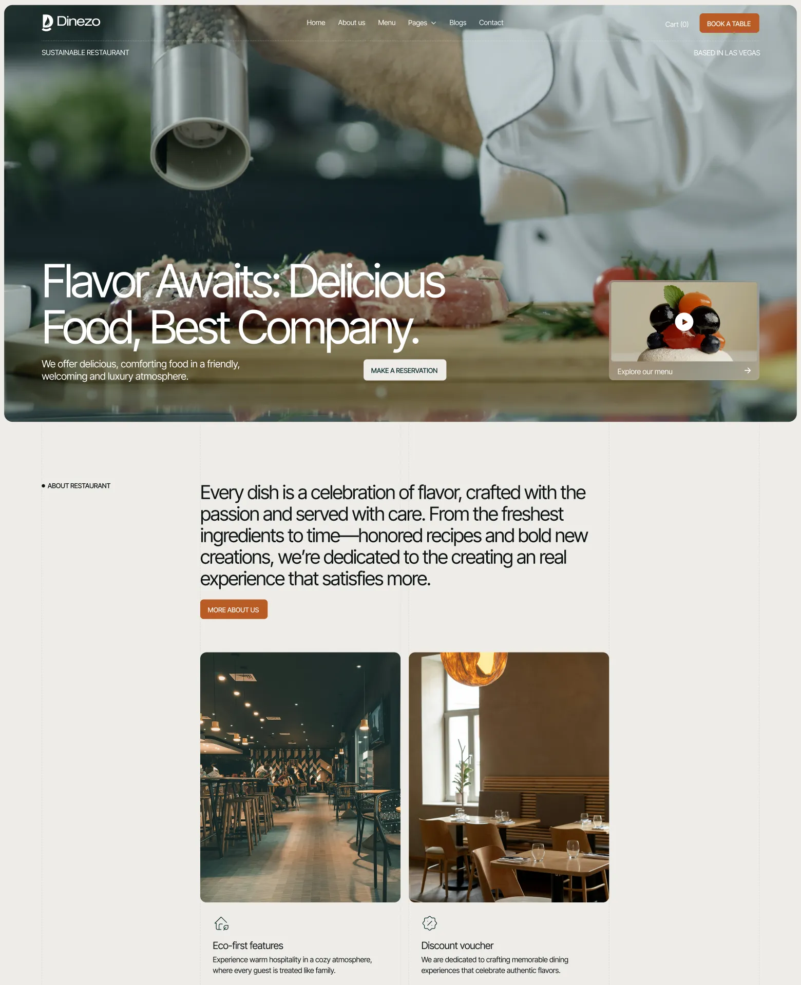 Preview Slide Image