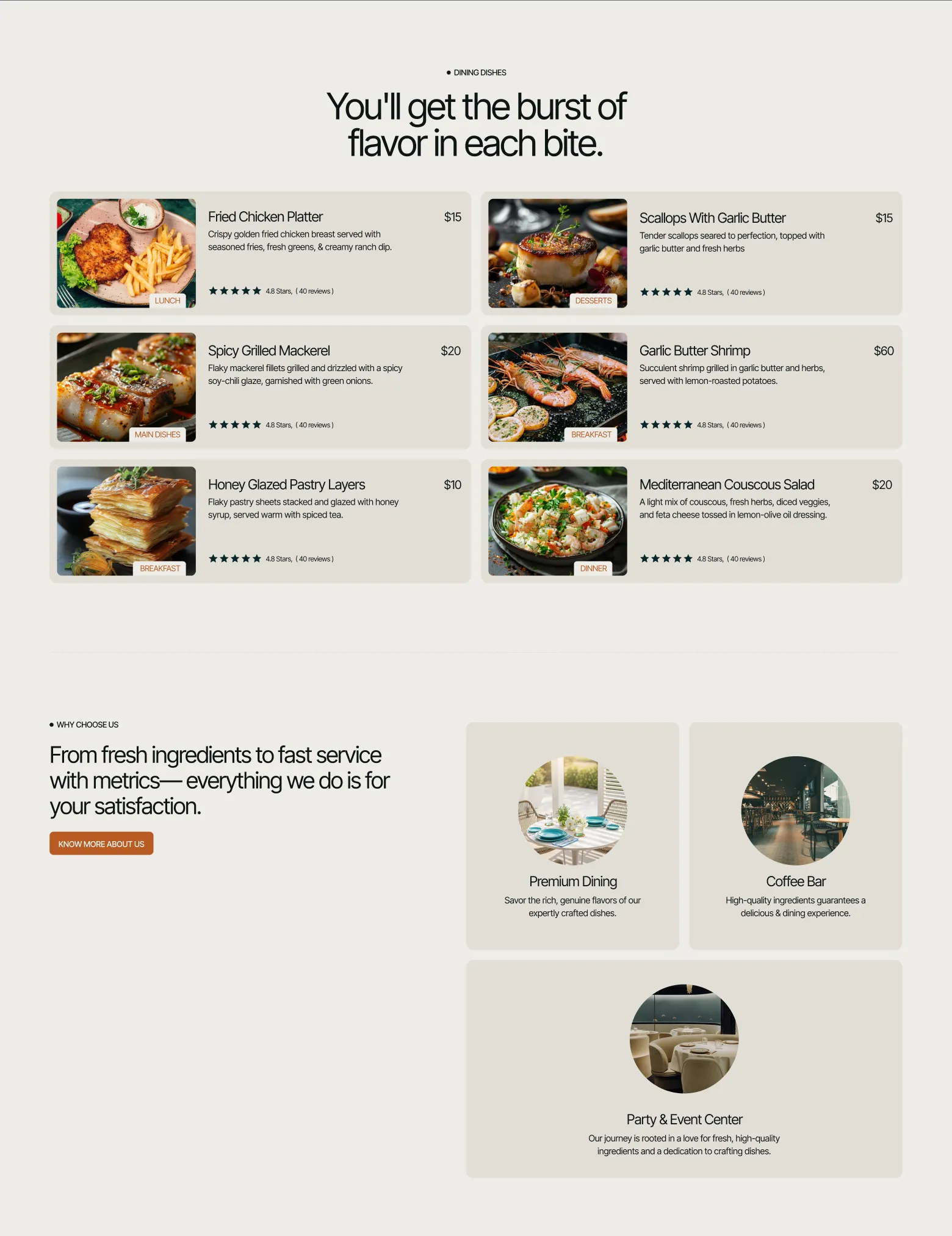 Preview Slide Image