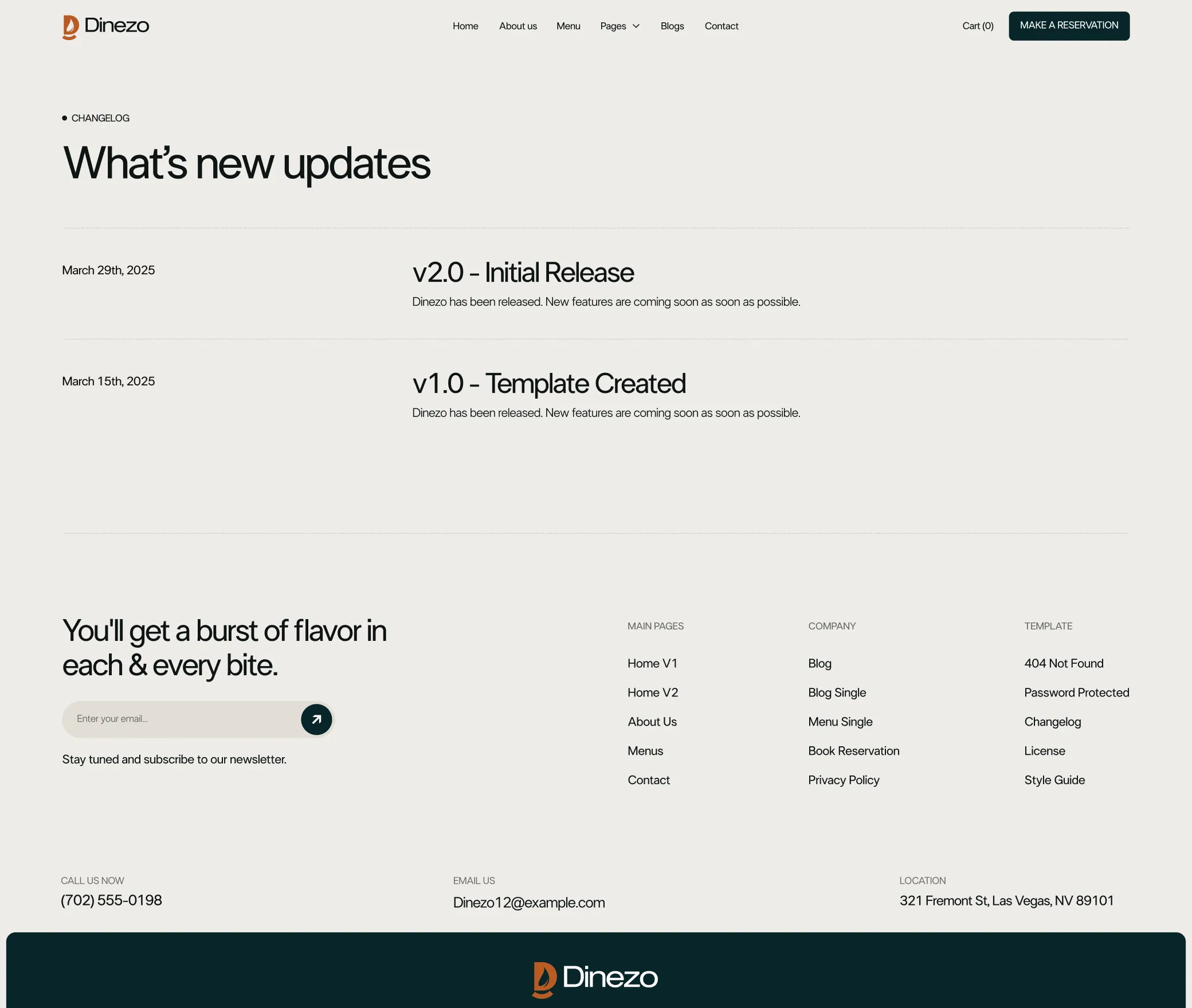 Demo Image