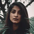 Cusomer V2 Author Image