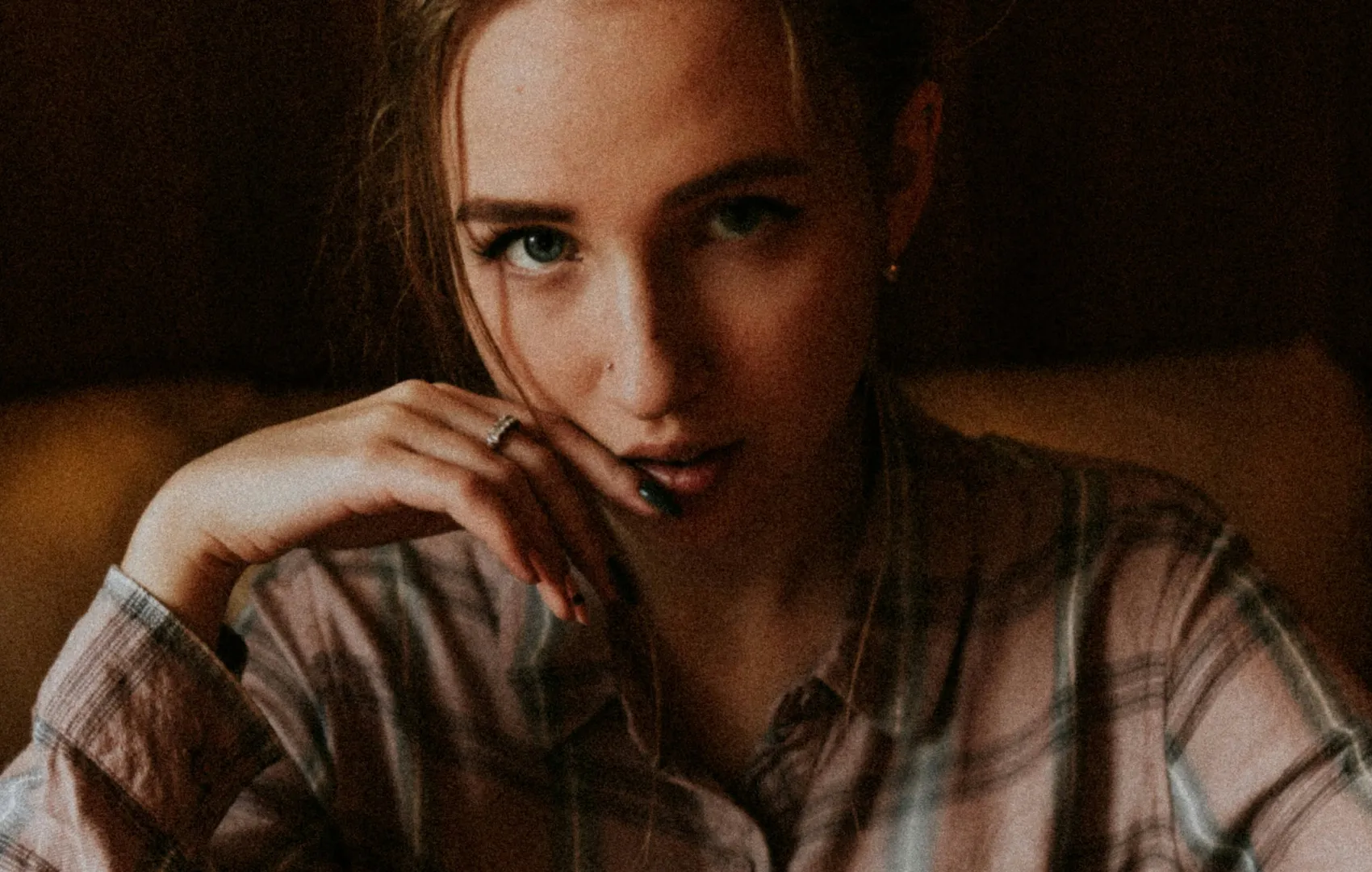 Customer Image