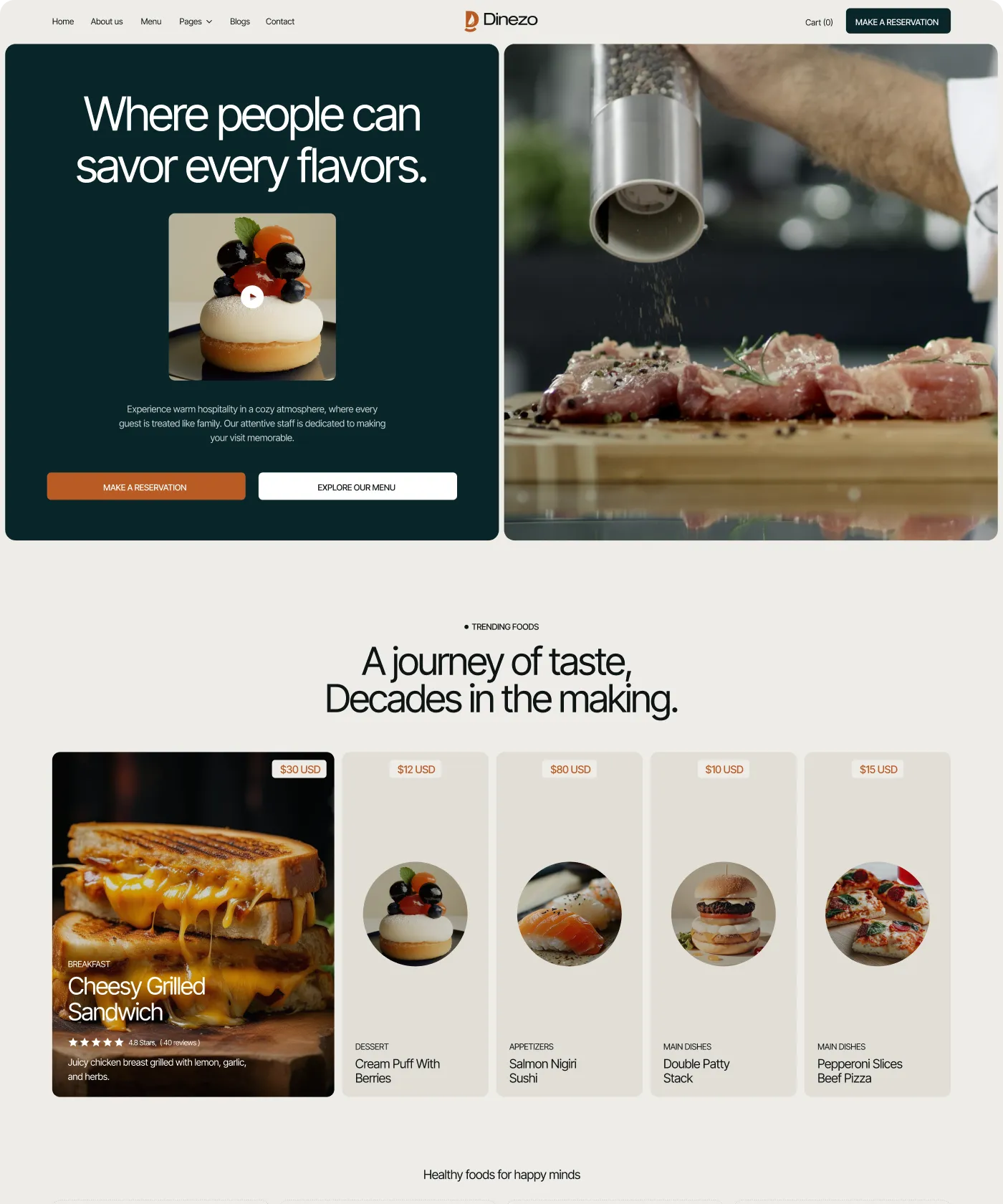 Included Image