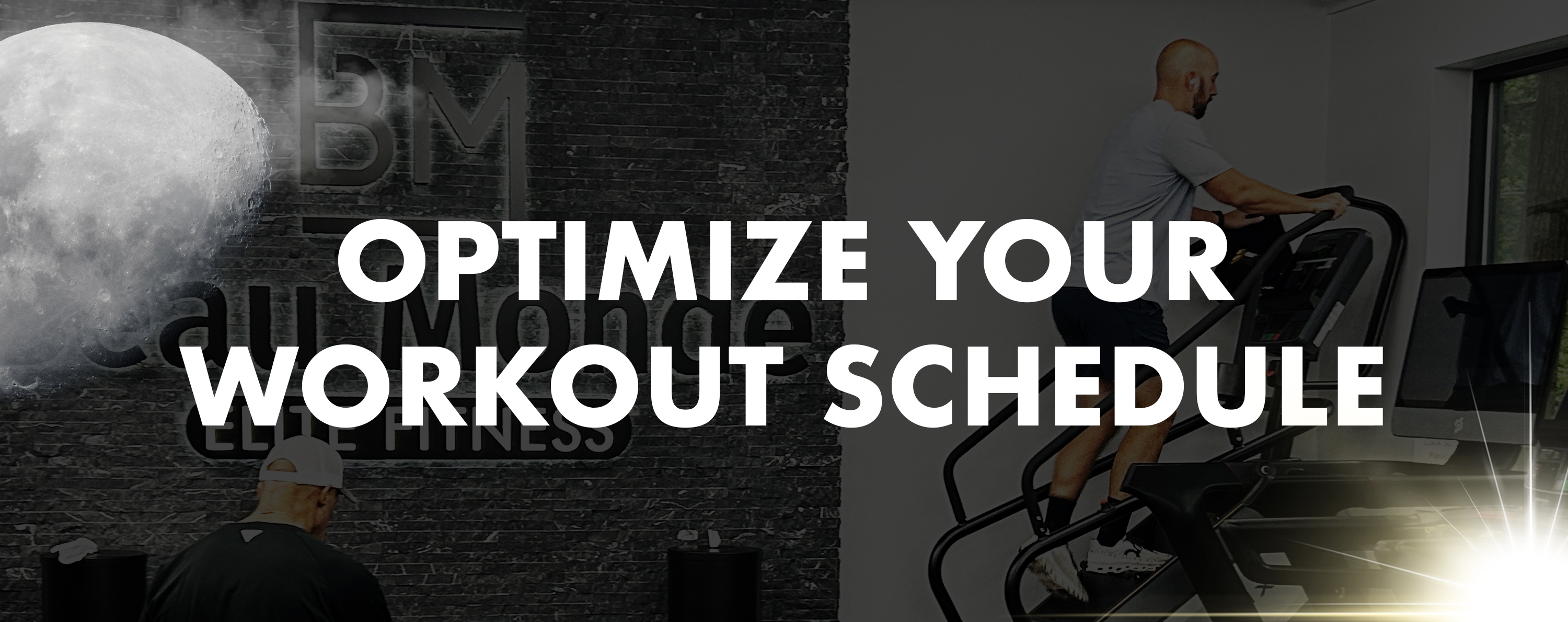 When Is the Best Time to Go to the Gym? Morning vs. Evening Workouts