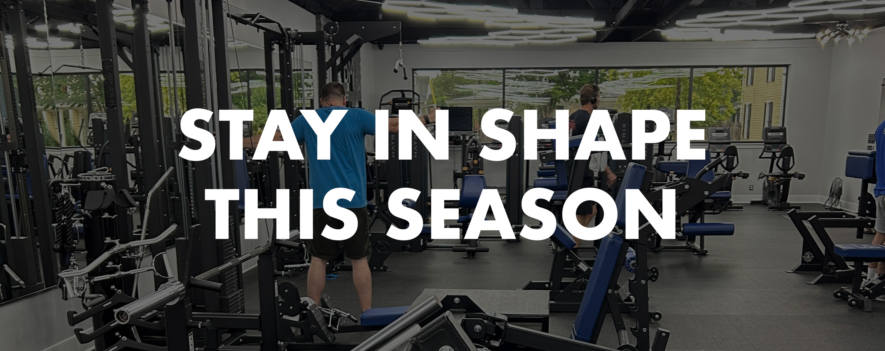 How to Stay Fit During the Holidays: Fitness Tips for Travelers and Vacationers