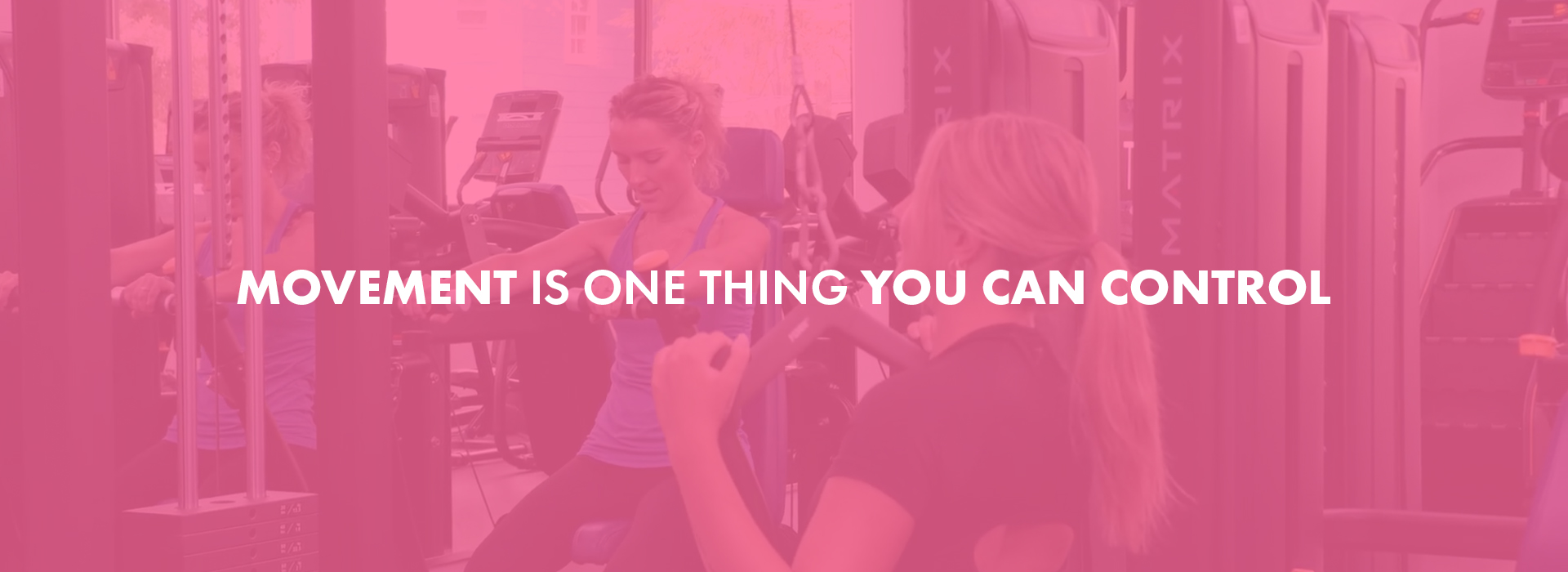 Breast Cancer Awareness Month: How Exercise Helps Lower Your Risk