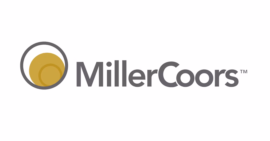 Toogether logo