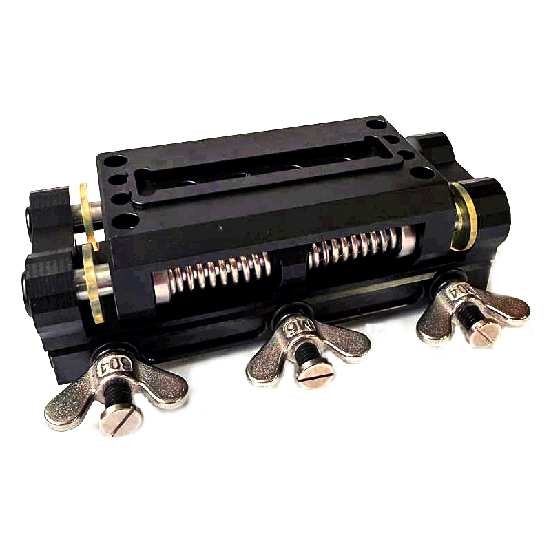 Mounting Bracket