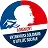 Logo Agrément Entreprise Solidaire
