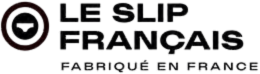 Le Slip Français