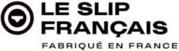 Le Slip Français