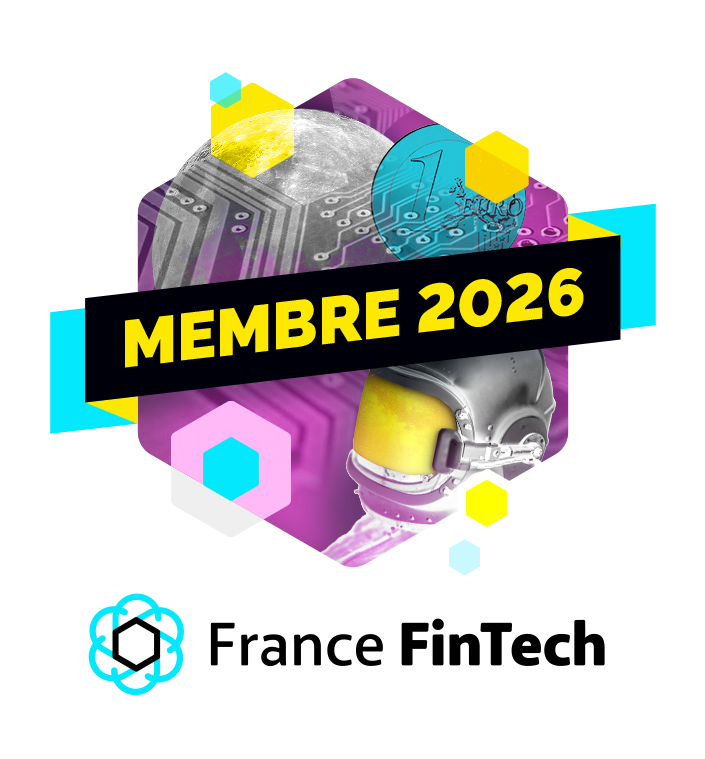 Logo Agrément FPF