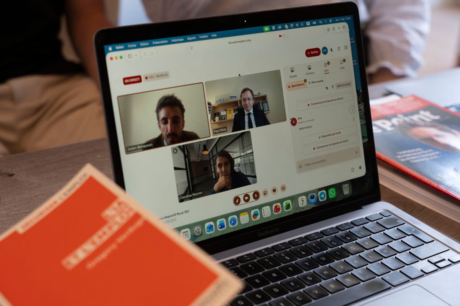 webinaire-jeii