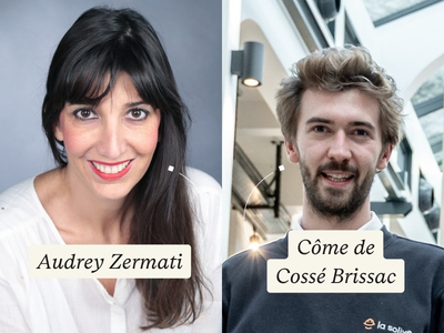 webinaire sur la rénovation énergétique