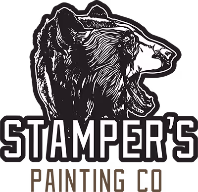 stampers painting co